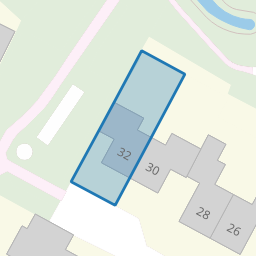 Perceel HBG01-K-3690