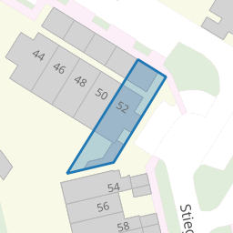 Perceel HBG01-K-3829