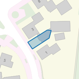 Perceel HBG01-K-4090