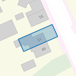 Perceel HBG01-K-4118