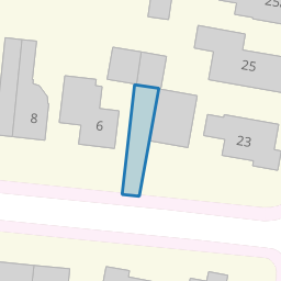 Perceel HBG01-K-4140