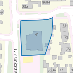 Perceel HBG01-K-4189