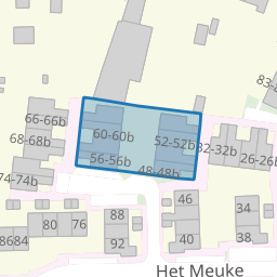 Perceel HBG01-K-4198