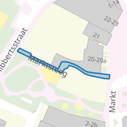 Perceel HBG01-K-4204