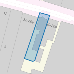 Perceel HBG01-K-4227