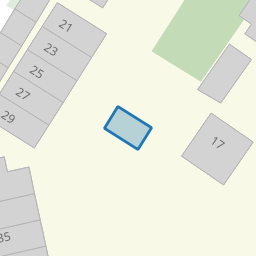 Perceel HBG01-K-4254