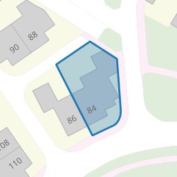 Perceel HBG01-K-4272