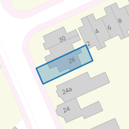 Perceel HBG01-K-4312