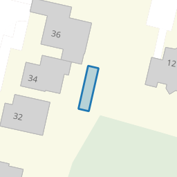 Perceel HBG01-K-4326