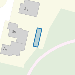 Perceel HBG01-K-4328