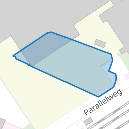 Perceel HBG01-K-4339