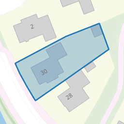 Perceel HBG01-K-4364