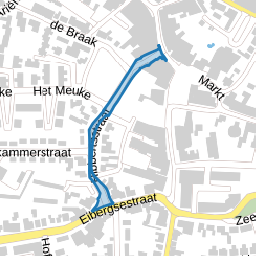 Perceel HBG01-K-4394