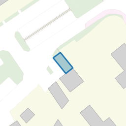 Perceel HBG01-K-4431