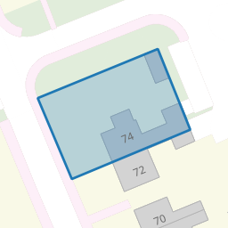 Perceel HBG01-K-4466