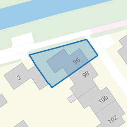 Perceel HBG01-K-4520