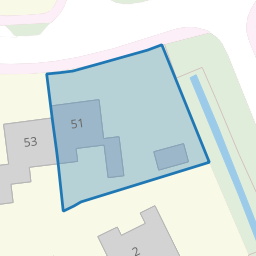 Perceel HBG01-K-4524