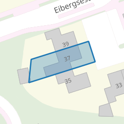 Perceel HBG01-K-4531