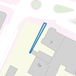 Perceel HBG01-K-4561