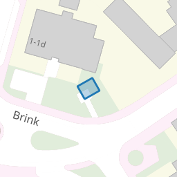 Perceel HBG01-K-4653