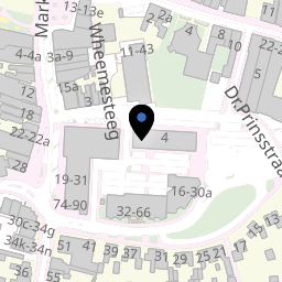 Appartement HBG01 K 4686 14