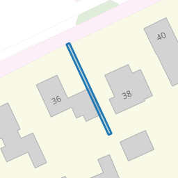 Perceel HBG01-K-4715