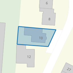 Perceel HBG01-K-4742