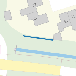 Perceel HBG01-K-4748