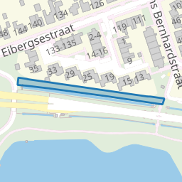 Perceel HBG01-K-4762