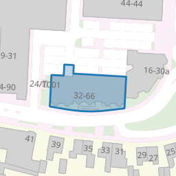 Perceel HBG01-K-4823