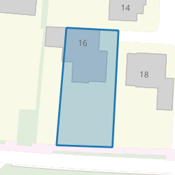 Perceel HBG01-K-4826