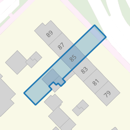 Perceel HBG01-K-4854