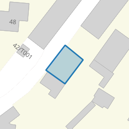 Perceel HBG01-K-4859