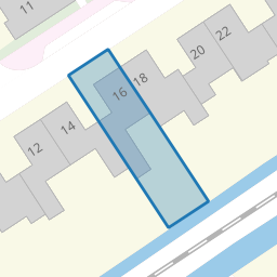 Perceel HBG01-K-4888