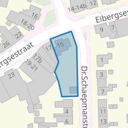 Perceel HBG01-K-4920