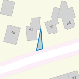 Perceel HBG01-K-4927