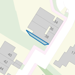 Perceel HBG01-K-4968