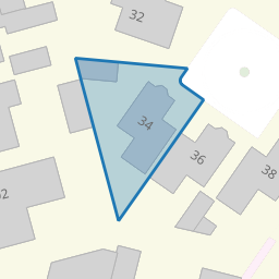 Perceel HBG01-K-5026