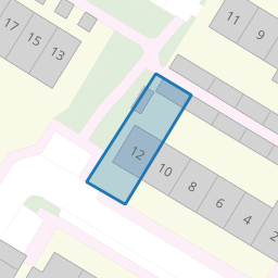 Perceel HBG01-K-5042