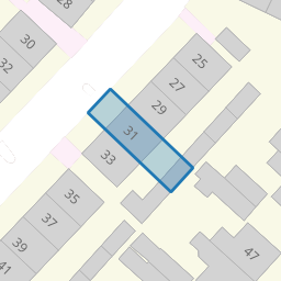 Perceel HBG01-K-5045