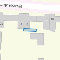 Perceel HBG01-K-5053