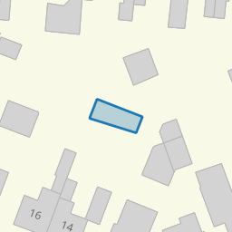 Perceel HBG01-K-5090