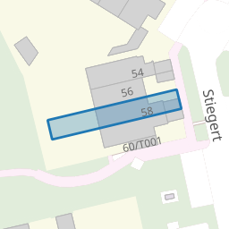 Perceel HBG01-K-5109