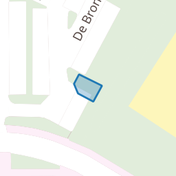 Perceel HBG01-K-5128