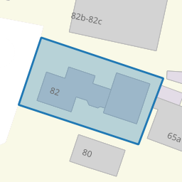 Perceel HBG01-K-5132