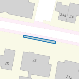 Perceel HBG01-K-5133