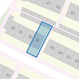 Perceel HBG01-K-5225