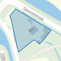 Perceel HBG01-K-5244