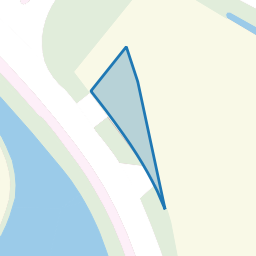 Perceel HBG01-K-5246