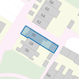 Perceel HBG01-K-5273